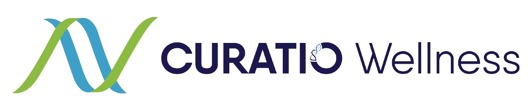 my-curatio-title-scaled-removebg-preview