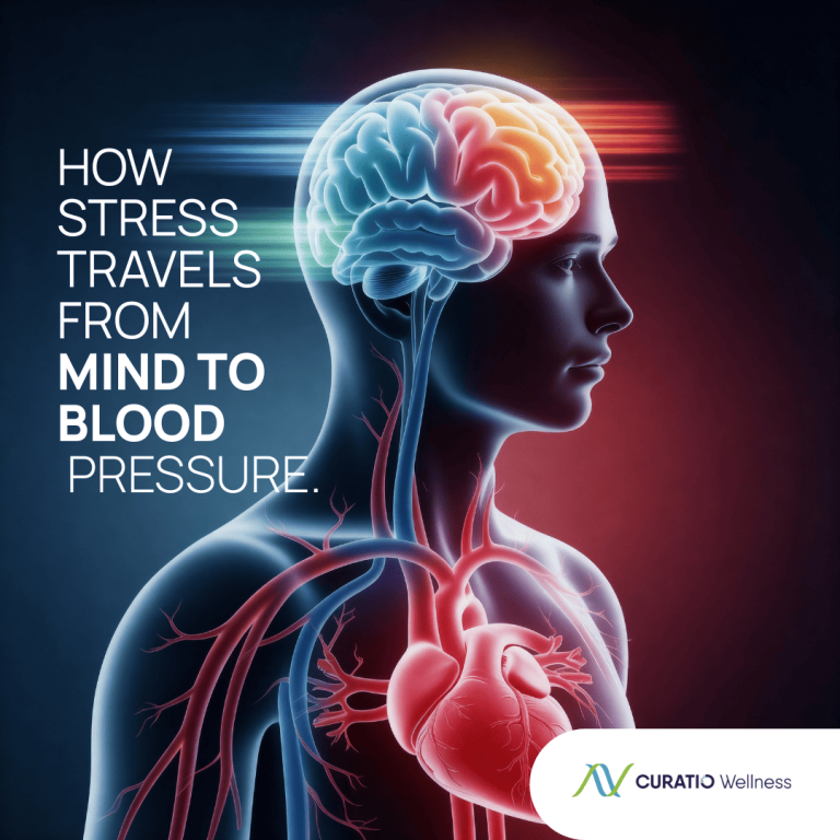 wellnesslibrary141125