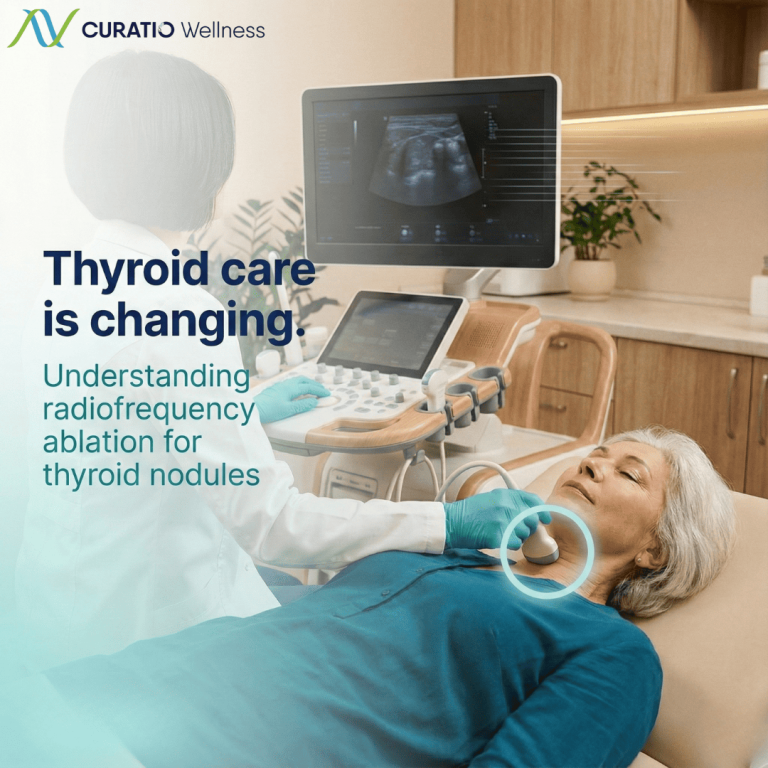 wellnesslibrary010126