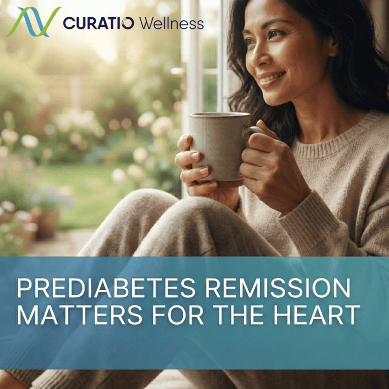 wellnesslibrary010226