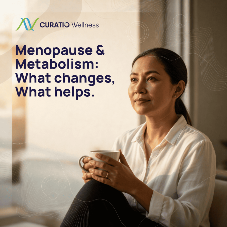 wellnesslibrary011125 (1)