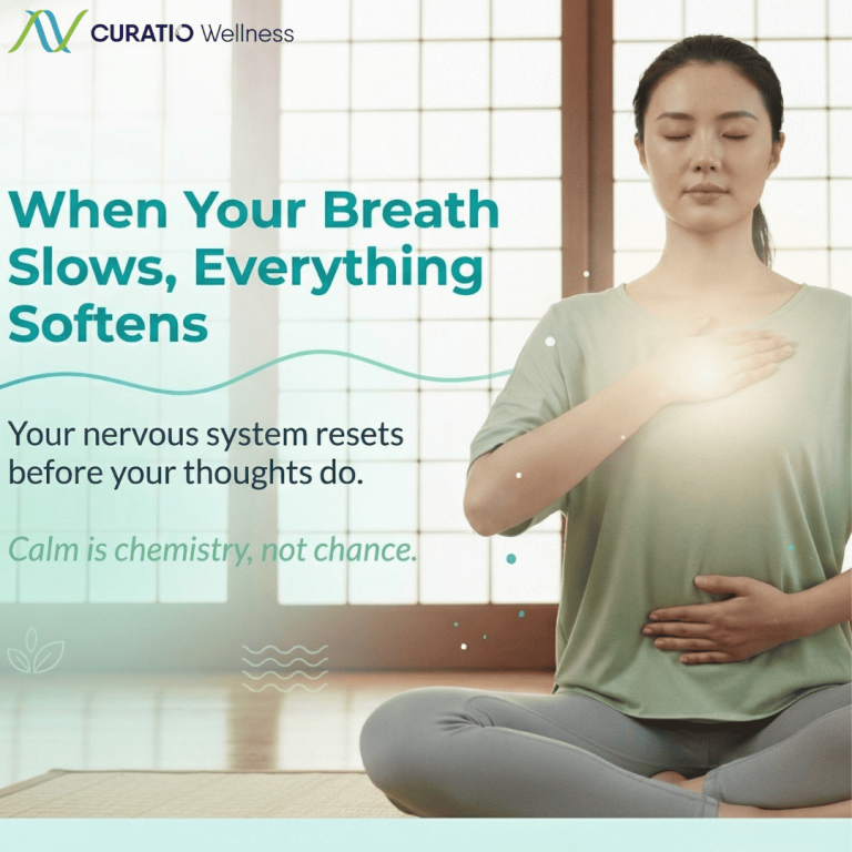 wellnesslibrary011225