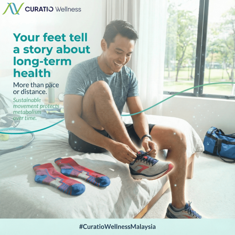 wellnesslibrary020126