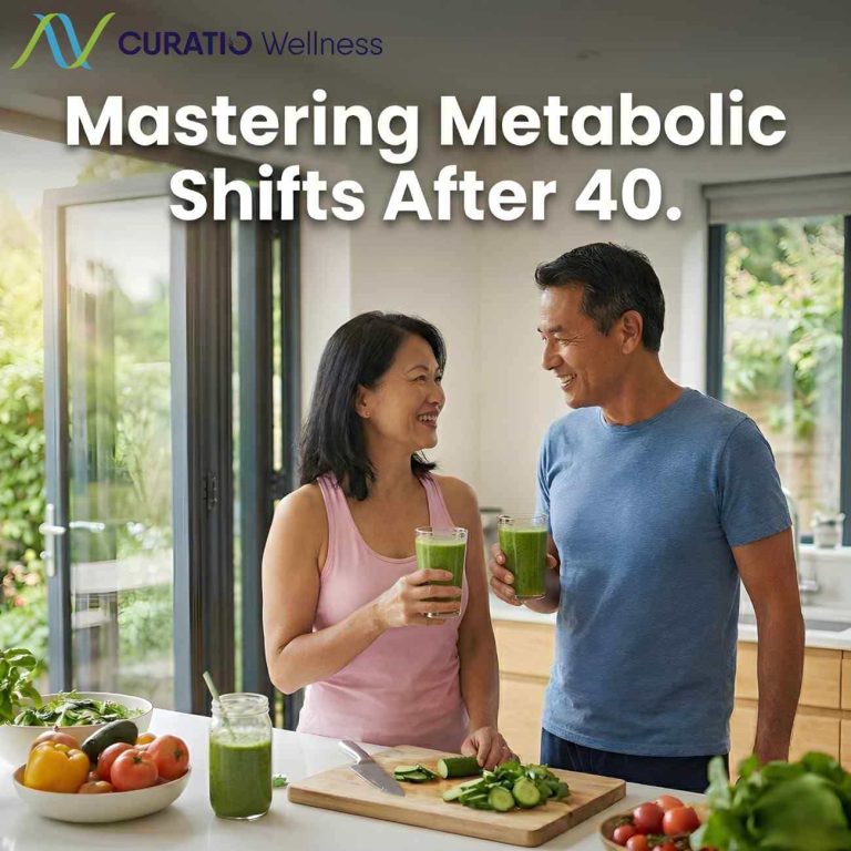 wellnesslibrary020226