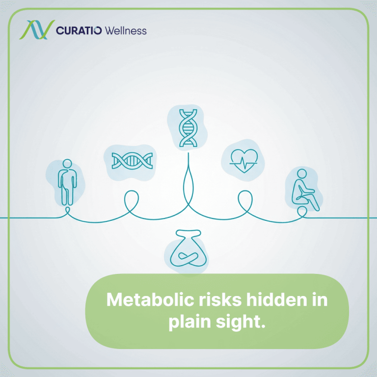 wellnesslibrary020426