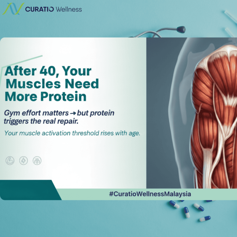 wellnesslibrary021225