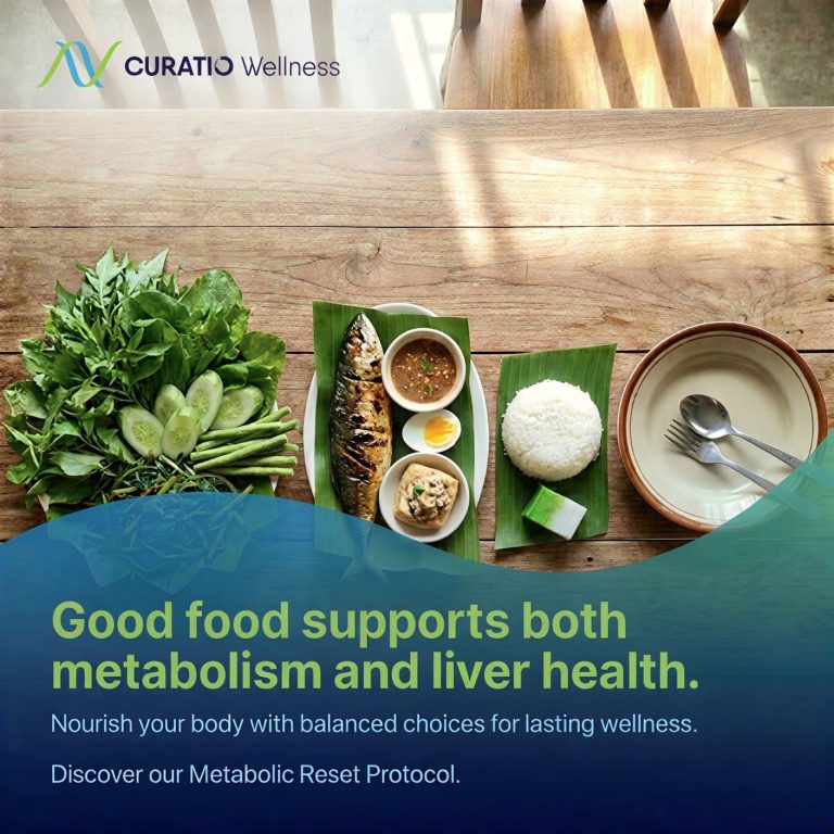 wellnesslibrary030226