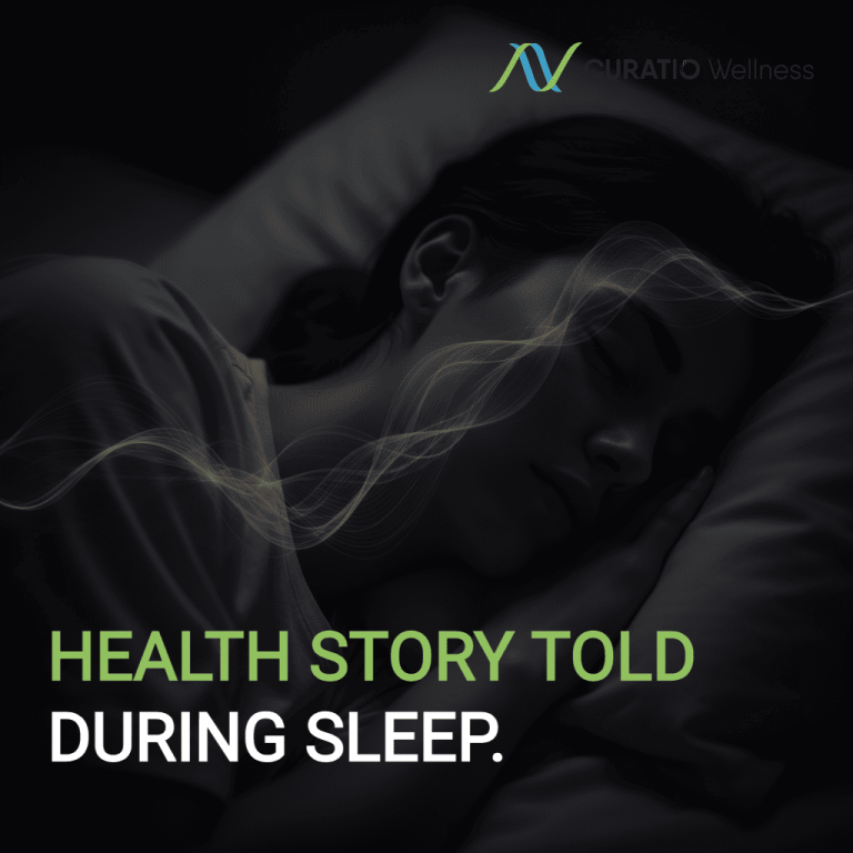 wellnesslibrary030326