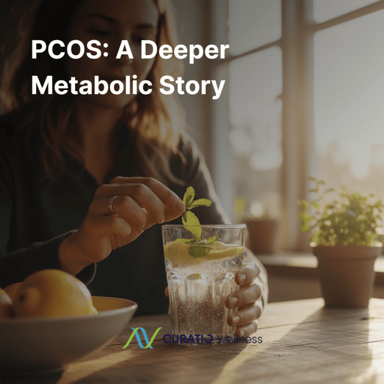 wellnesslibrary030426