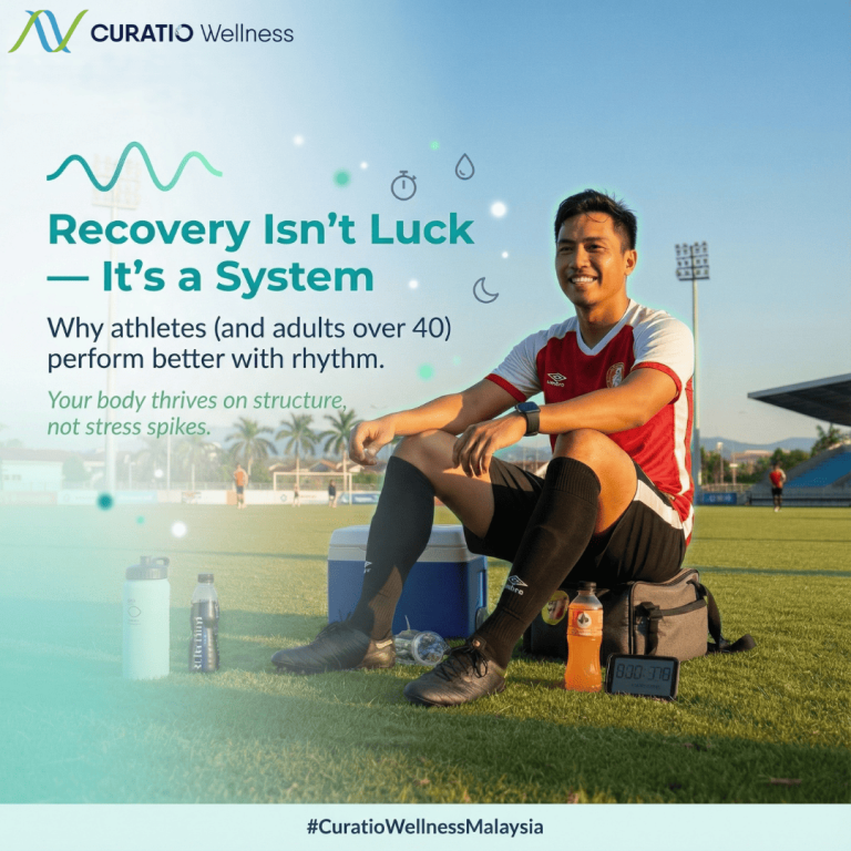 wellnesslibrary031225