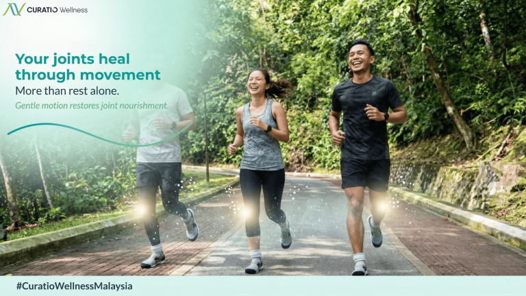 wellnesslibrary040126