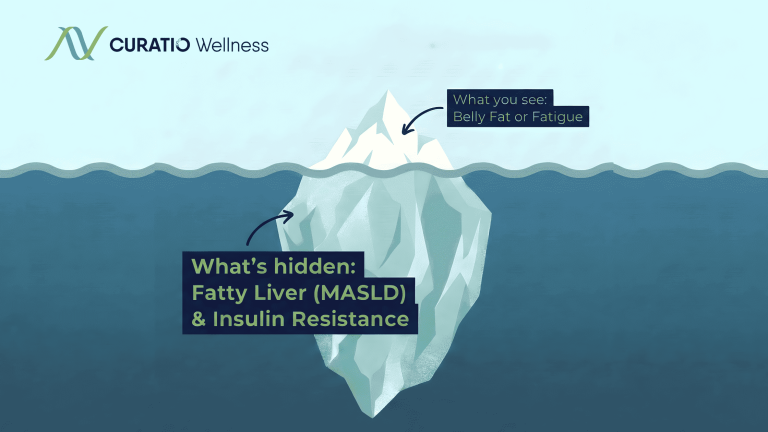 wellnesslibrary040226