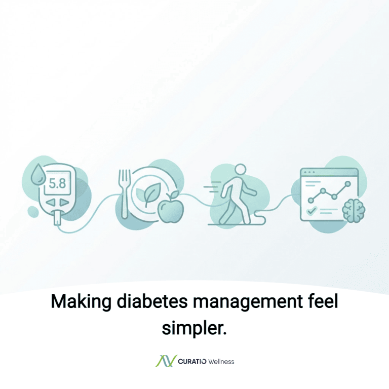 wellnesslibrary040326