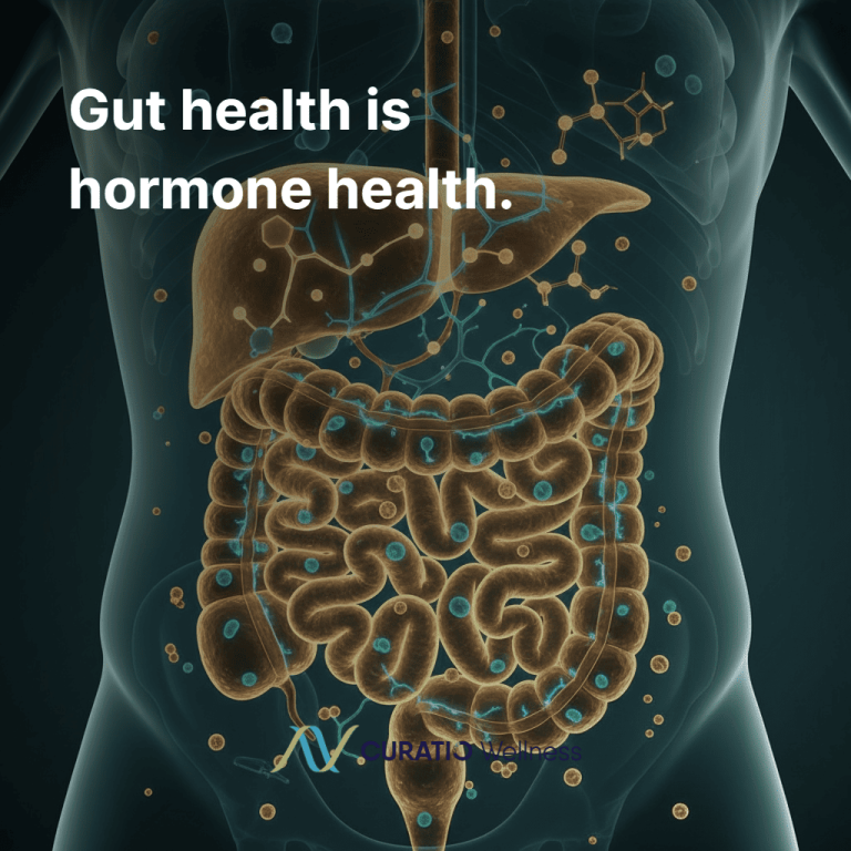 wellnesslibrary040426