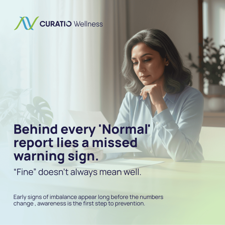 wellnesslibrary041125 (1)