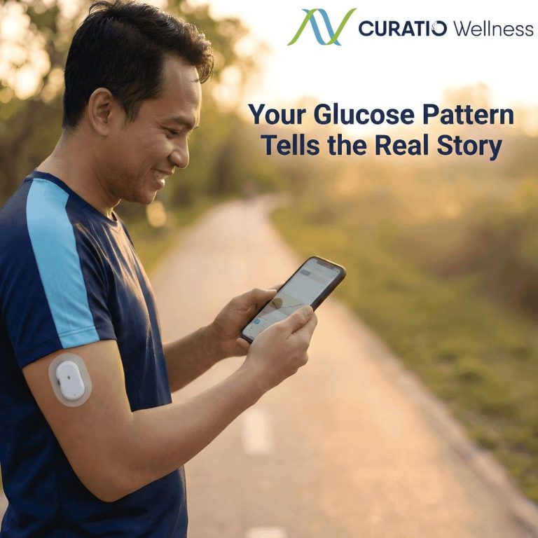 wellnesslibrary050226