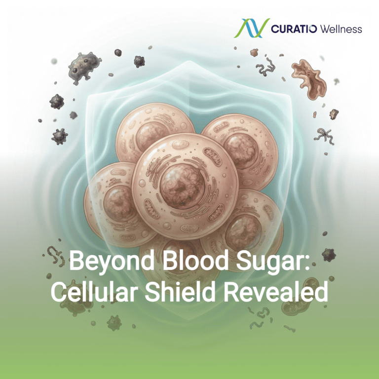 wellnesslibrary050326