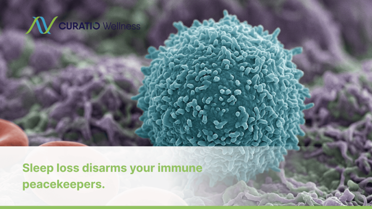 wellnesslibrary050426