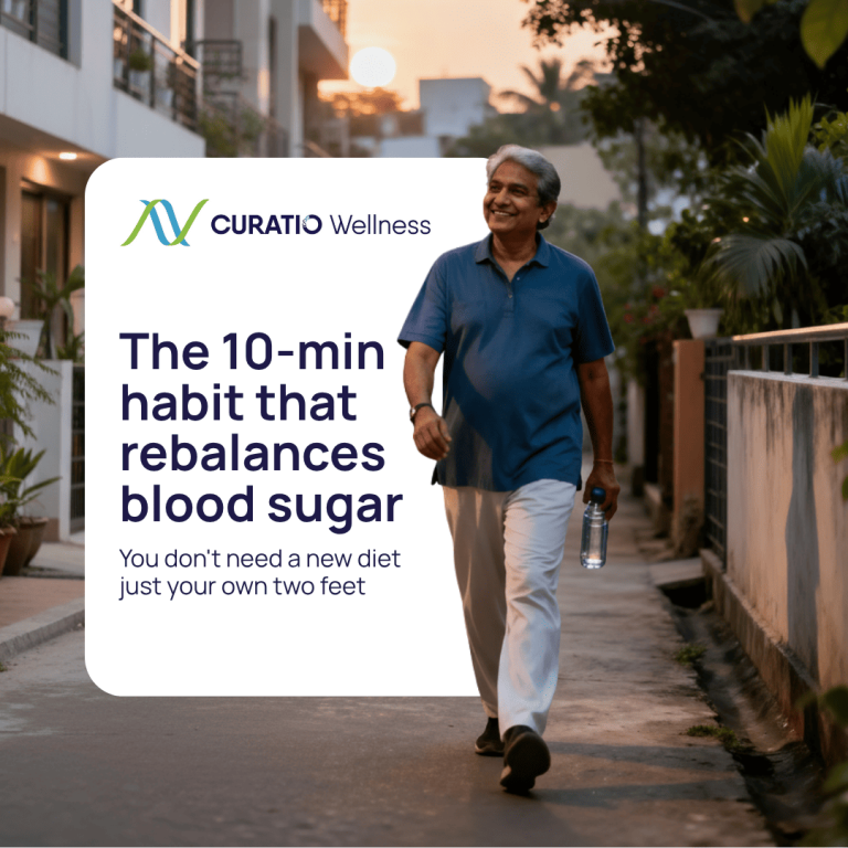 wellnesslibrary051125