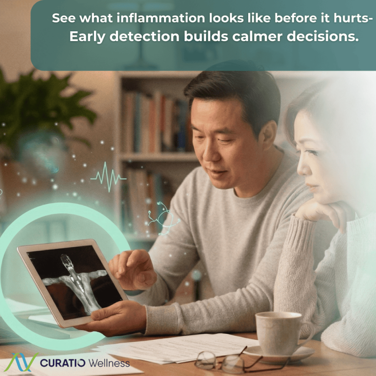 wellnesslibrary051225