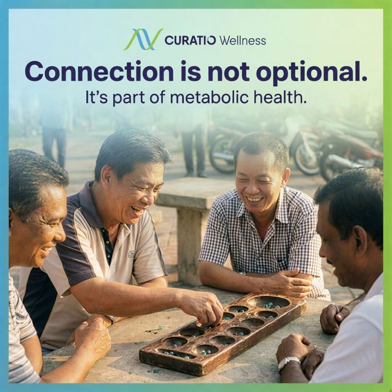 wellnesslibrary060226