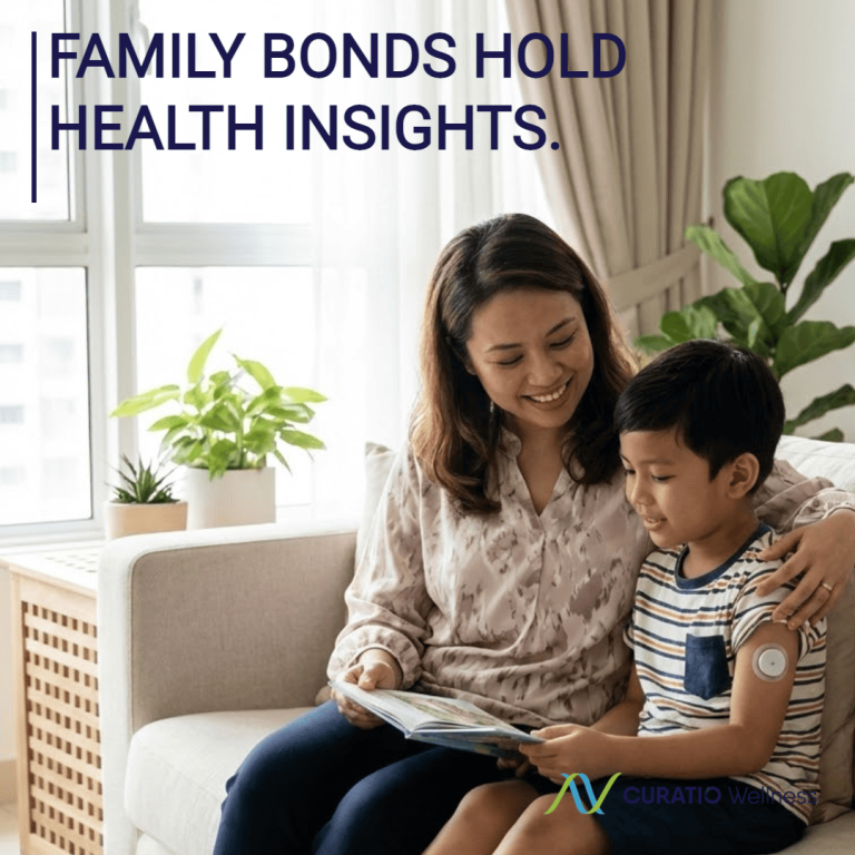 wellnesslibrary060326