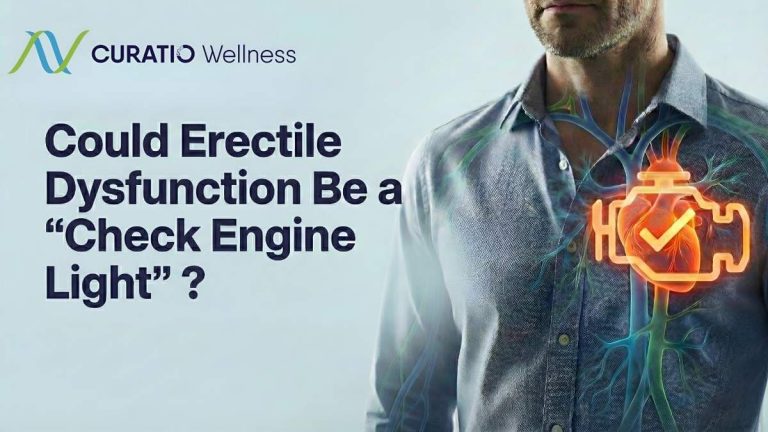 wellnesslibrary070226