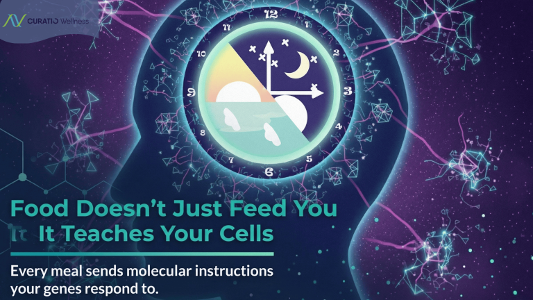 wellnesslibrary071225