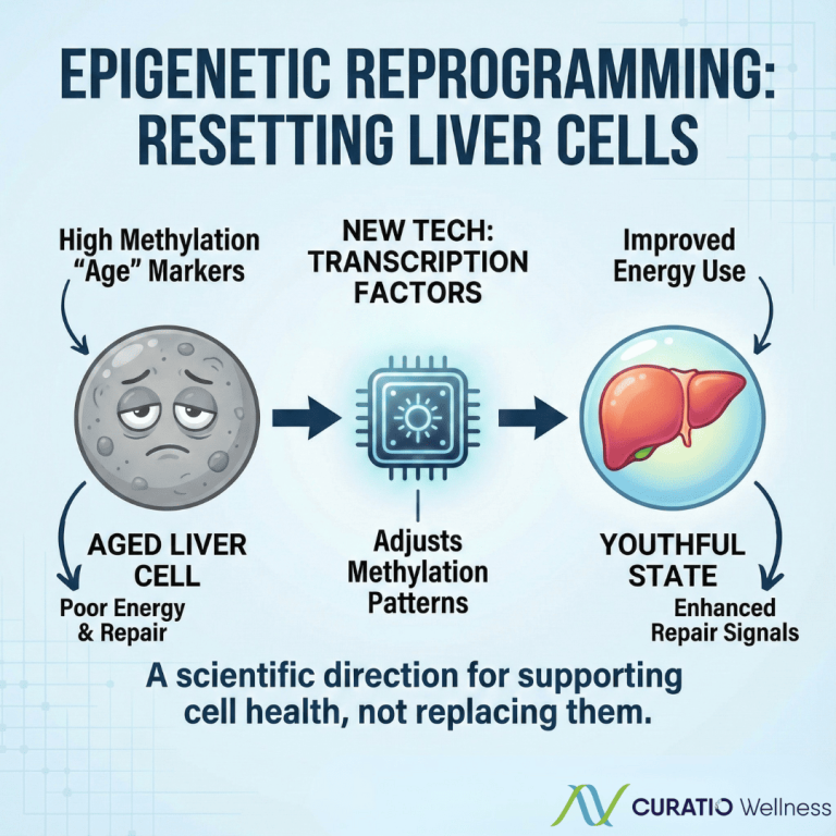 wellnesslibrary080126