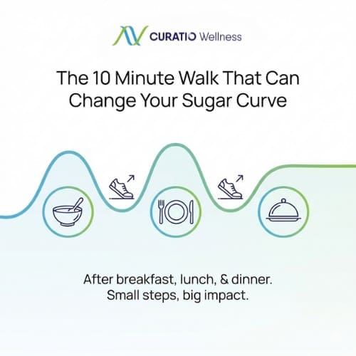 wellnesslibrary080226