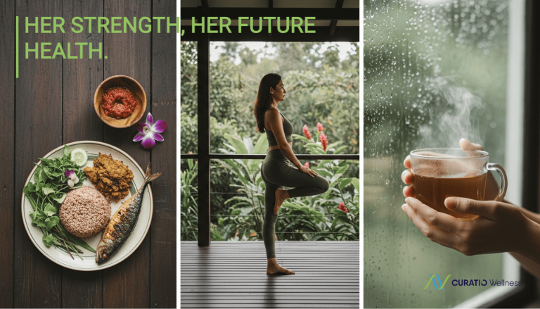 wellnesslibrary080326