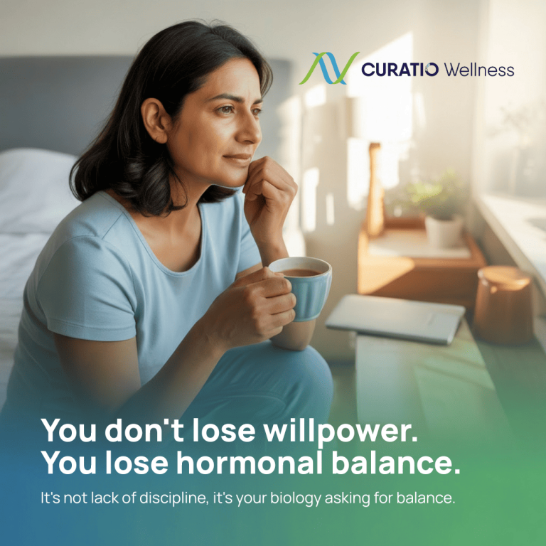 wellnesslibrary081125