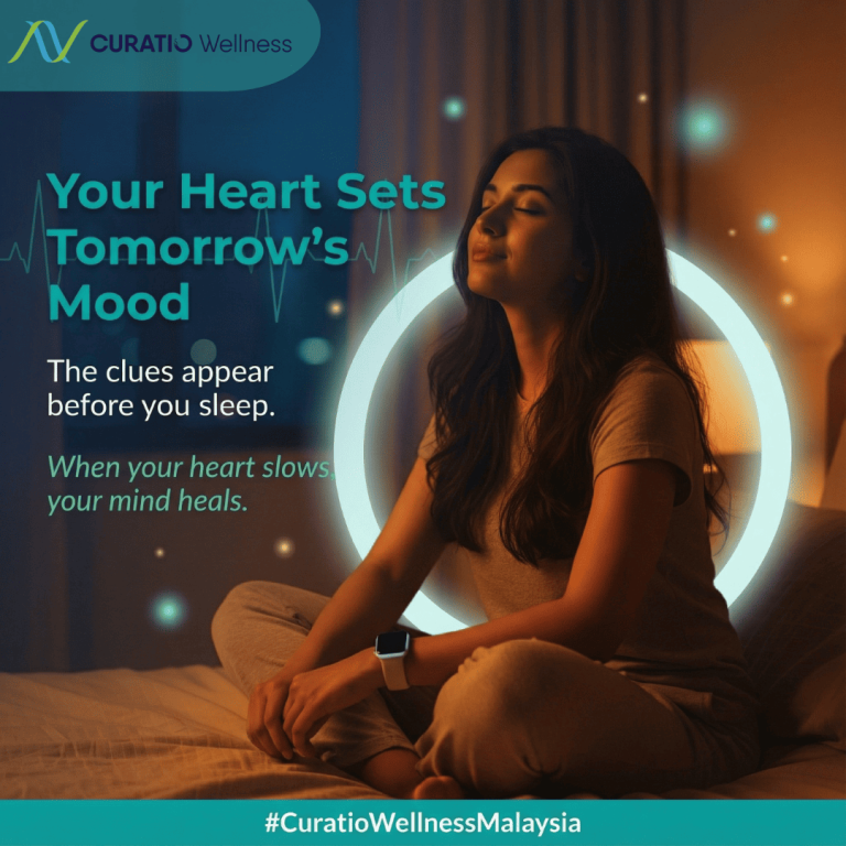 wellnesslibrary081225