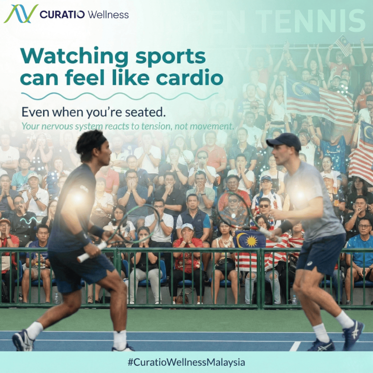 wellnesslibrary090126