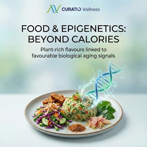 wellnesslibrary090226