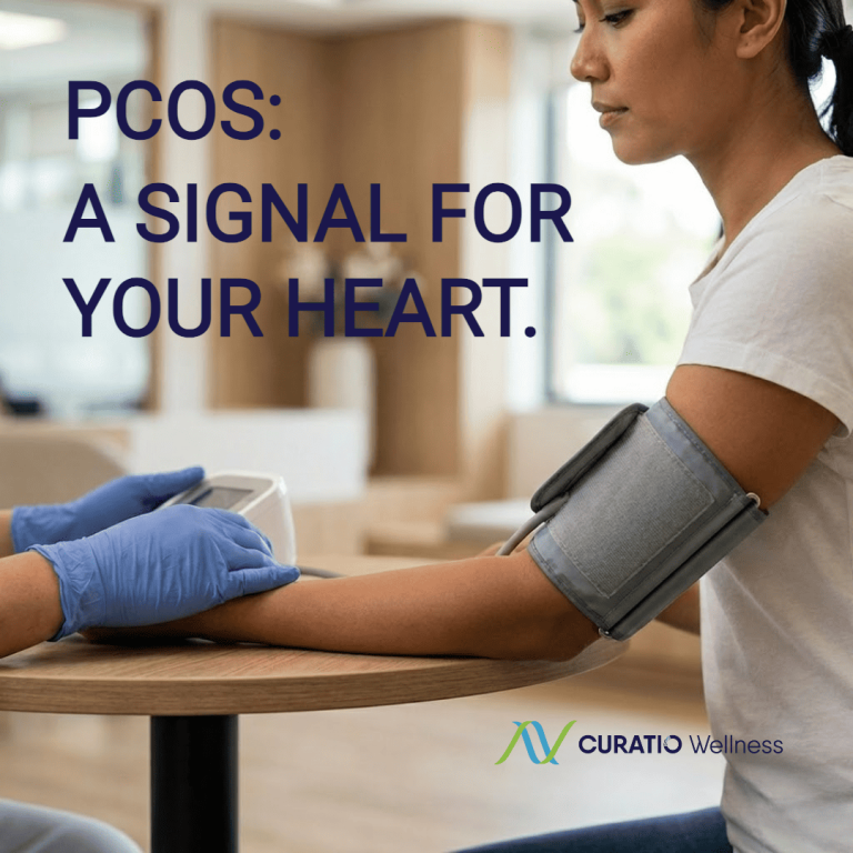 wellnesslibrary090326