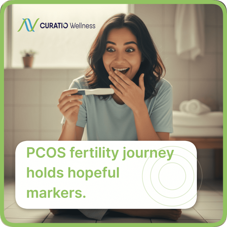 wellnesslibrary090426