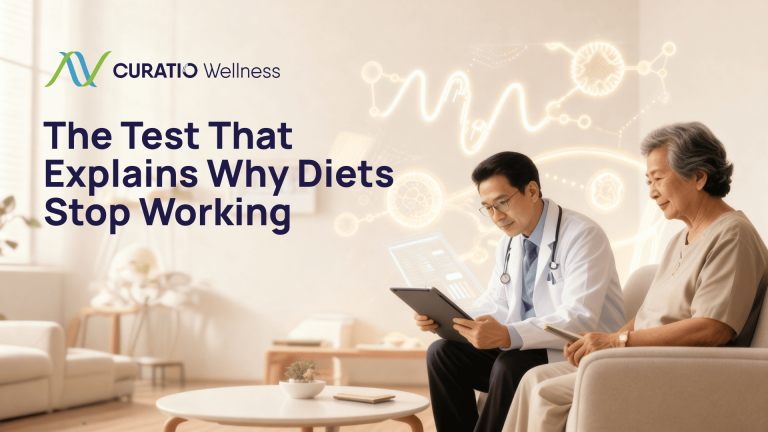 wellnesslibrary091125