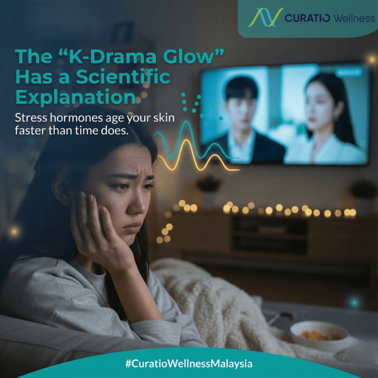 wellnesslibrary091225