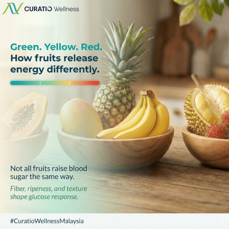 wellnesslibrary100126