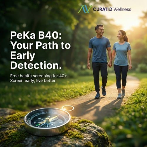 wellnesslibrary100226