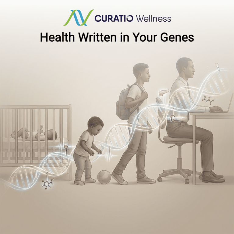 wellnesslibrary100326