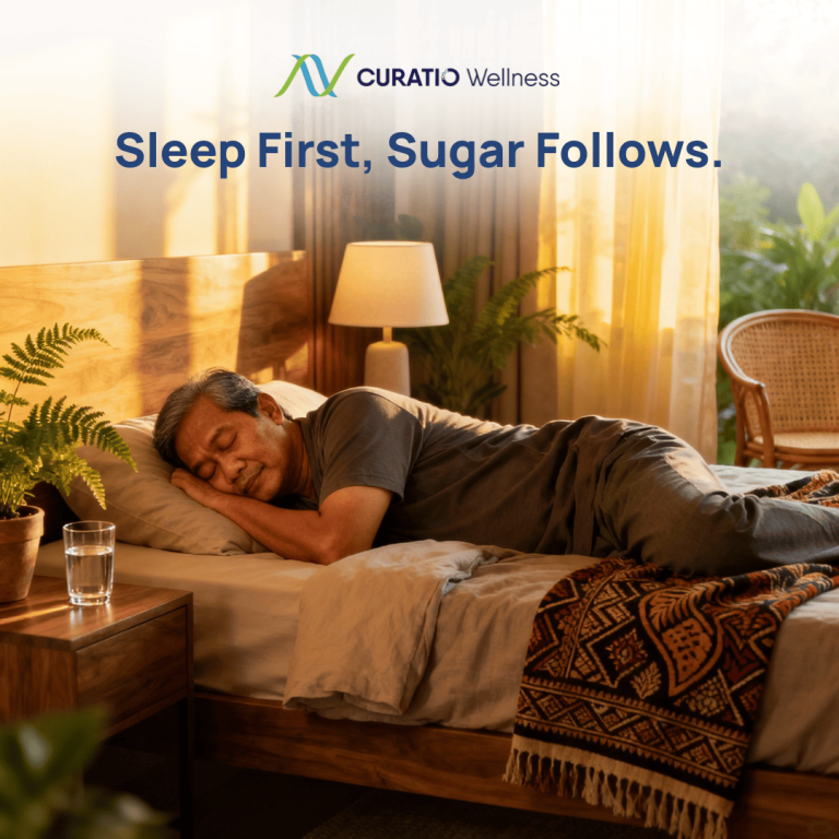 wellnesslibrary101125