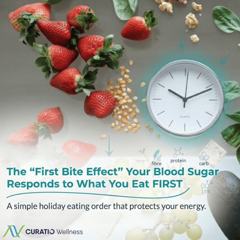 wellnesslibrary101225