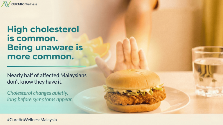 wellnesslibrary110126