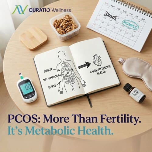 wellnesslibrary110226