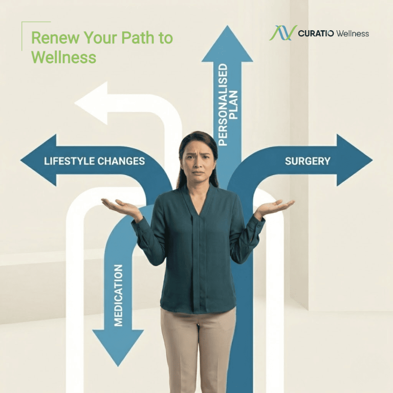 wellnesslibrary110326