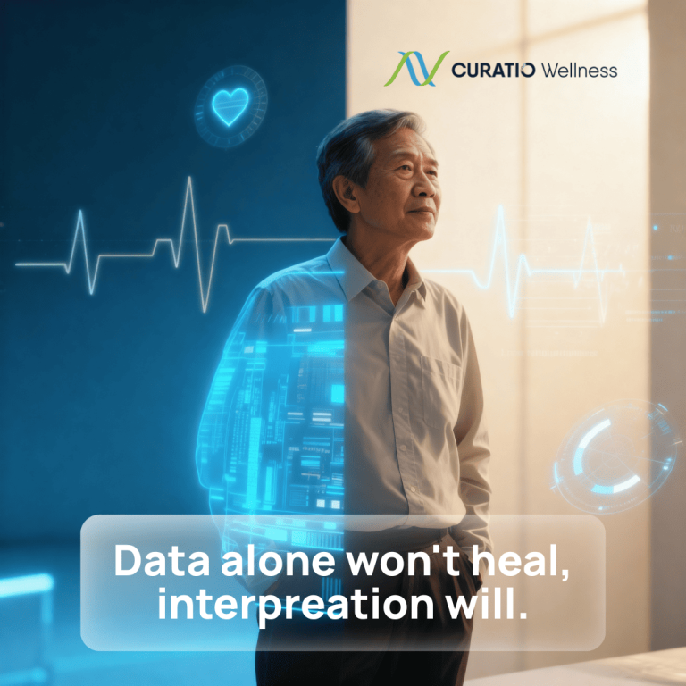 wellnesslibrary111125