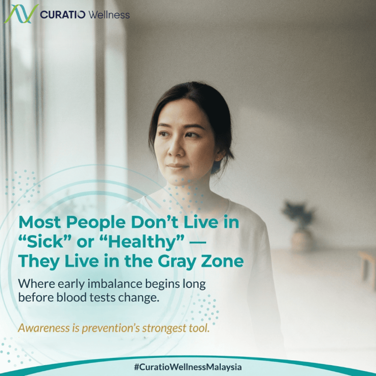 wellnesslibrary111225