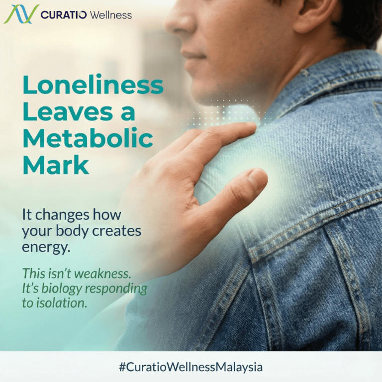 wellnesslibrary120126